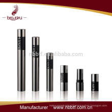 luxury cosmetic packaging tube